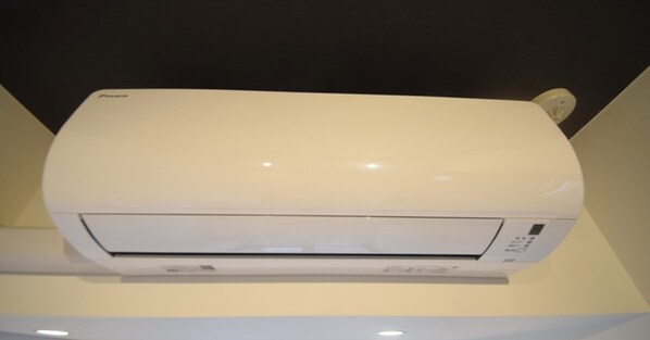 レクシード神楽坂の物件内観写真